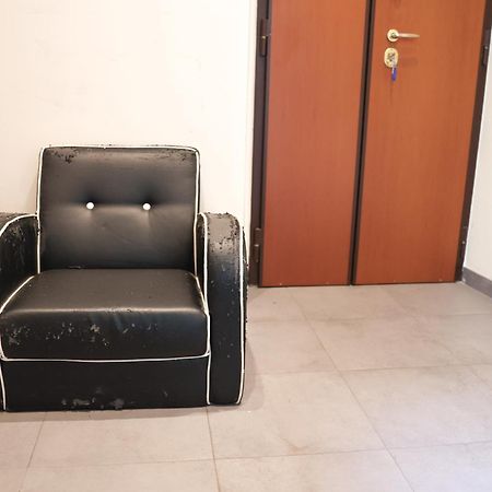 Domus Superior Banchi Nuovi - Navona Pl. - Pantheon Apartment Rome Luaran gambar