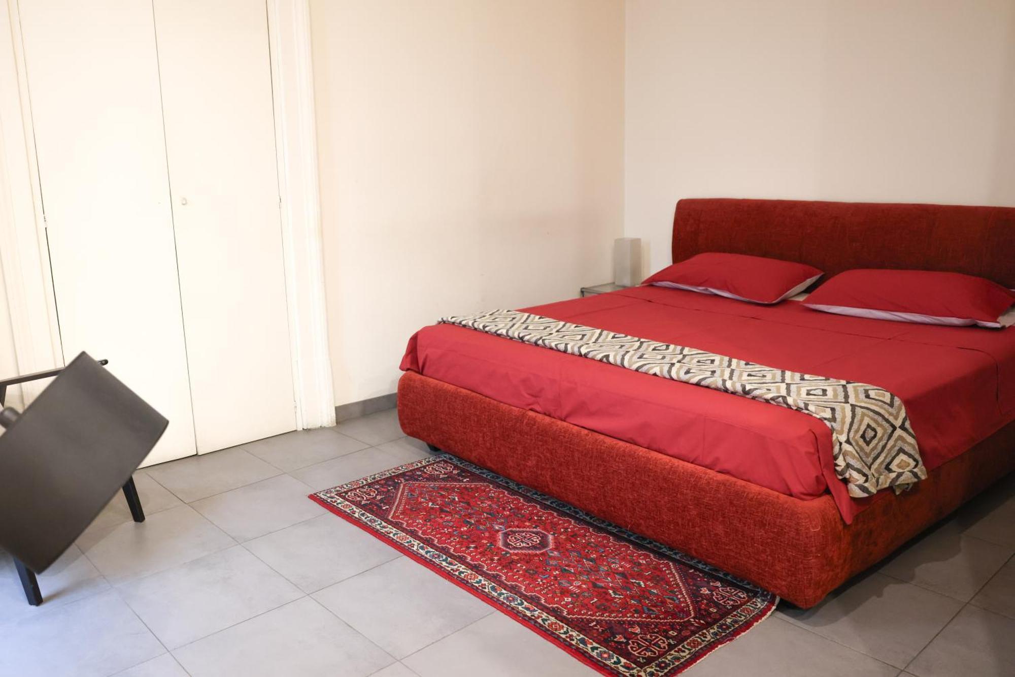 Domus Superior Banchi Nuovi - Navona Pl. - Pantheon Apartment Rome Luaran gambar