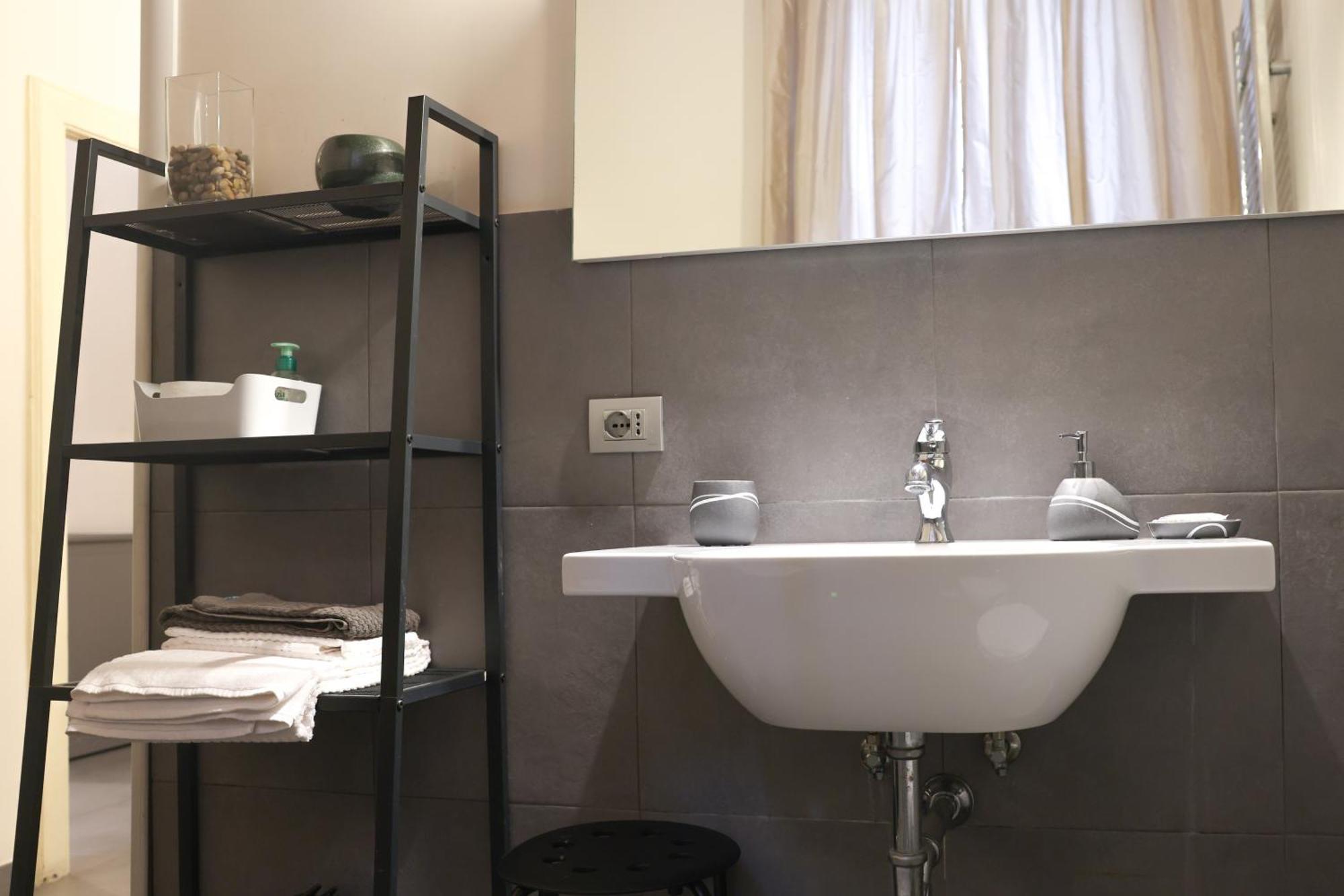 Domus Superior Banchi Nuovi - Navona Pl. - Pantheon Apartment Rome Luaran gambar