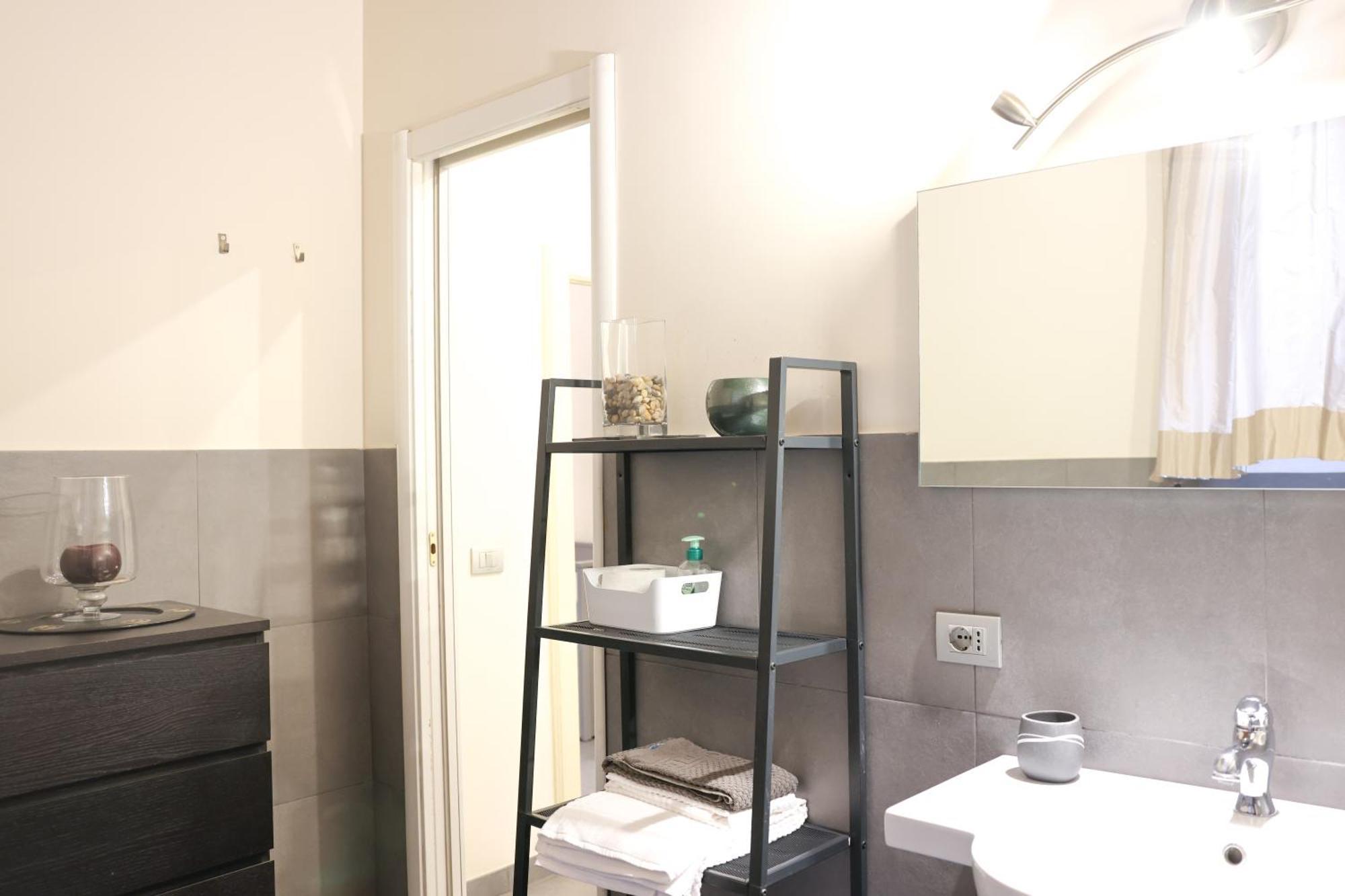 Domus Superior Banchi Nuovi - Navona Pl. - Pantheon Apartment Rome Luaran gambar