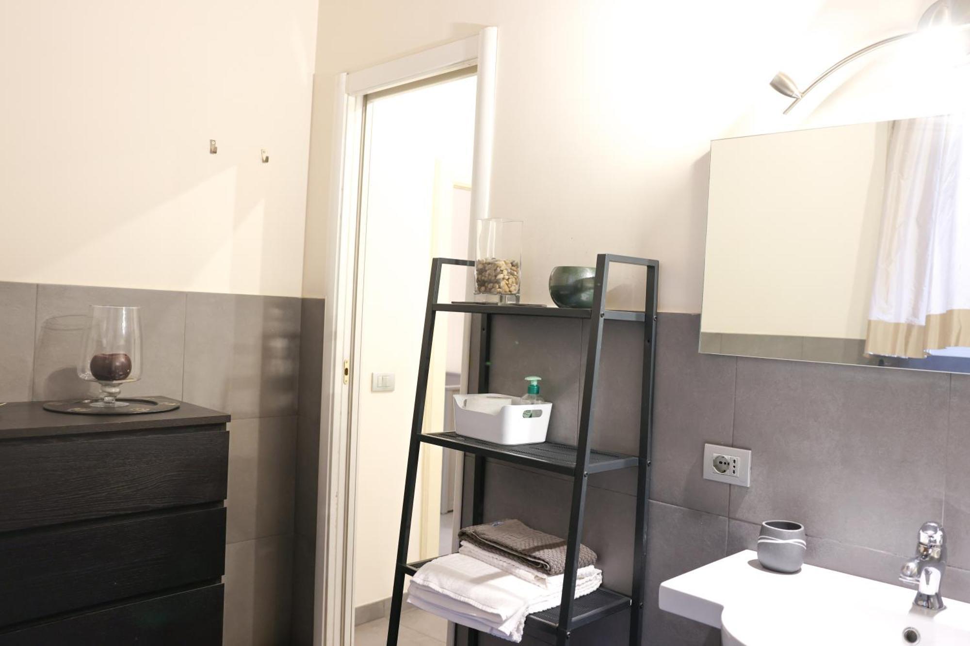 Domus Superior Banchi Nuovi - Navona Pl. - Pantheon Apartment Rome Luaran gambar