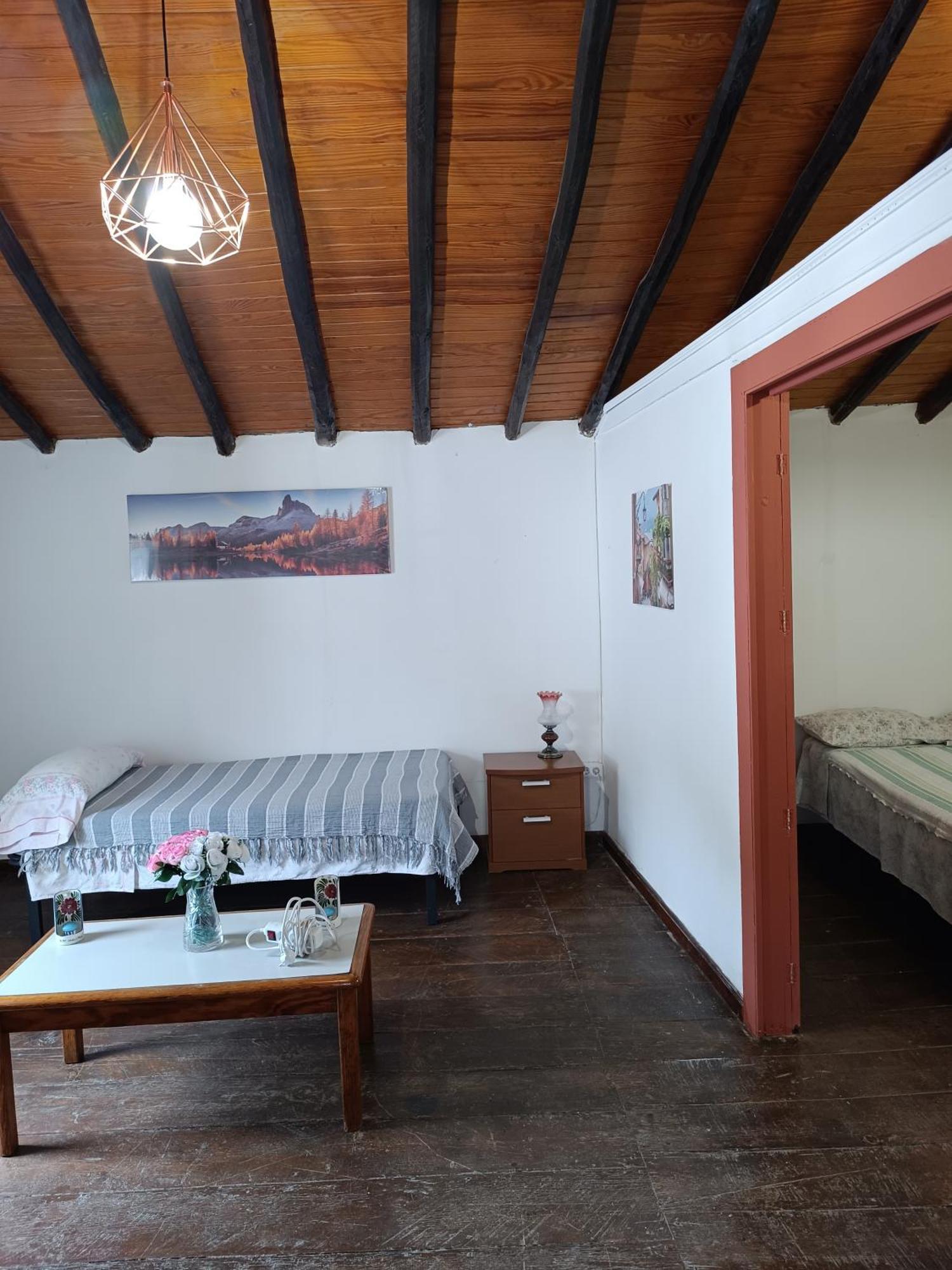 Domus Superior Banchi Nuovi - Navona Pl. - Pantheon Apartment Rome Luaran gambar
