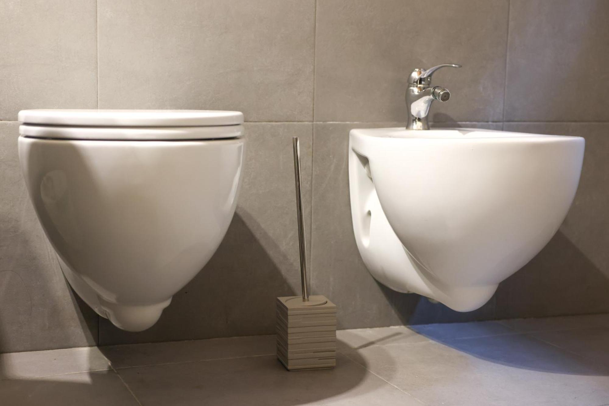 Domus Superior Banchi Nuovi - Navona Pl. - Pantheon Apartment Rome Luaran gambar
