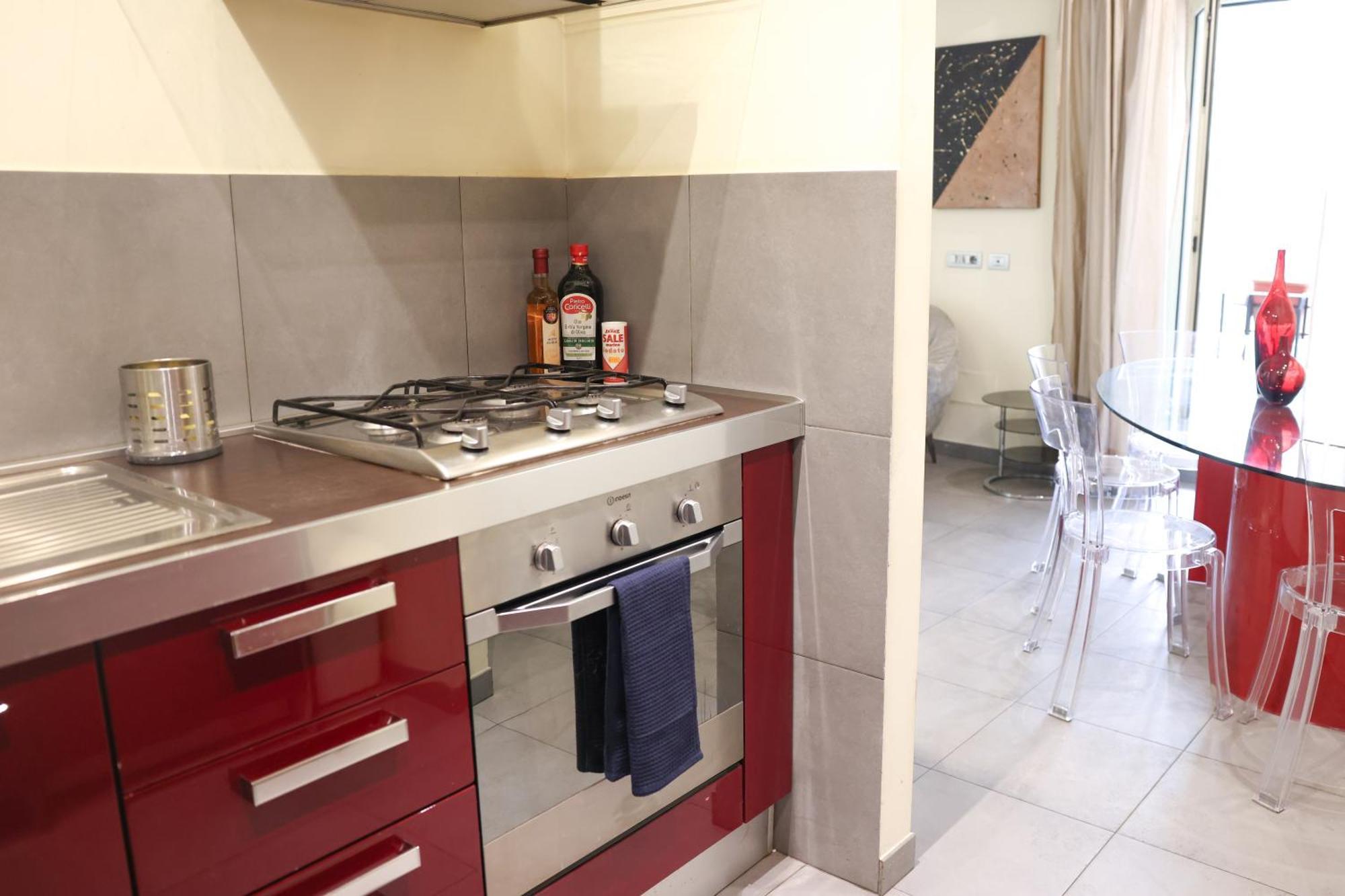 Domus Superior Banchi Nuovi - Navona Pl. - Pantheon Apartment Rome Luaran gambar