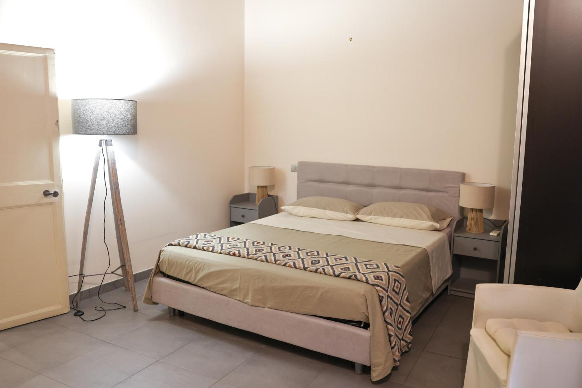 Domus Superior Banchi Nuovi - Navona Pl. - Pantheon Apartment Rome Luaran gambar