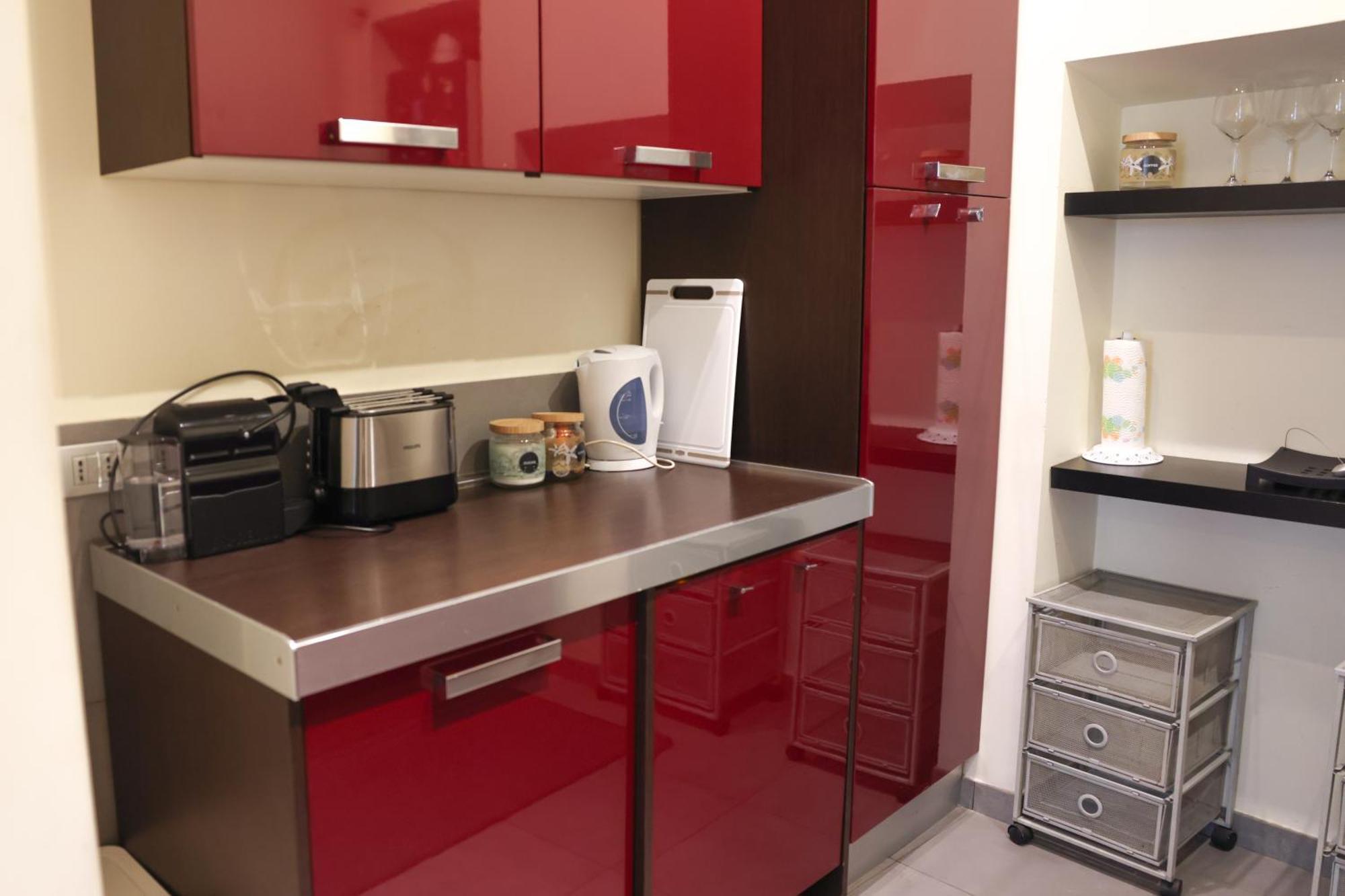 Domus Superior Banchi Nuovi - Navona Pl. - Pantheon Apartment Rome Luaran gambar
